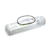 Multiplex 101-260 Filter Water Scale Out Selecto