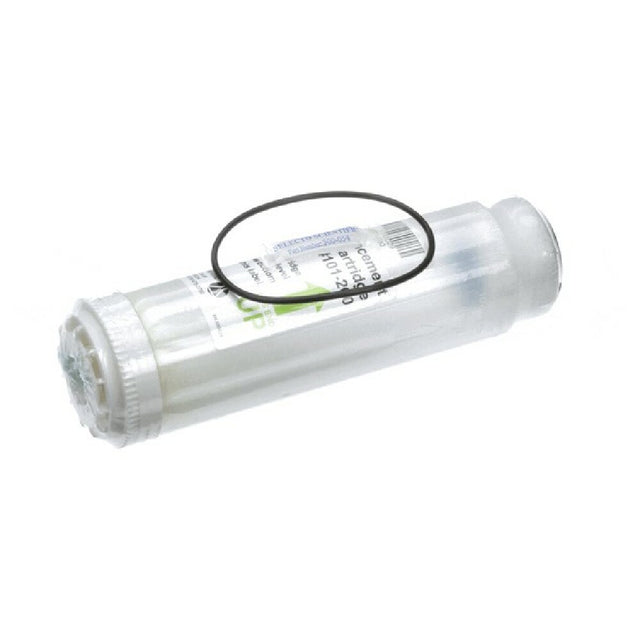 Multiplex 101-260 Filter Water Scale Out Selecto