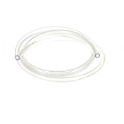 Multiplex 1702022 Tube 3/8"odx1/4"id Clr Blue