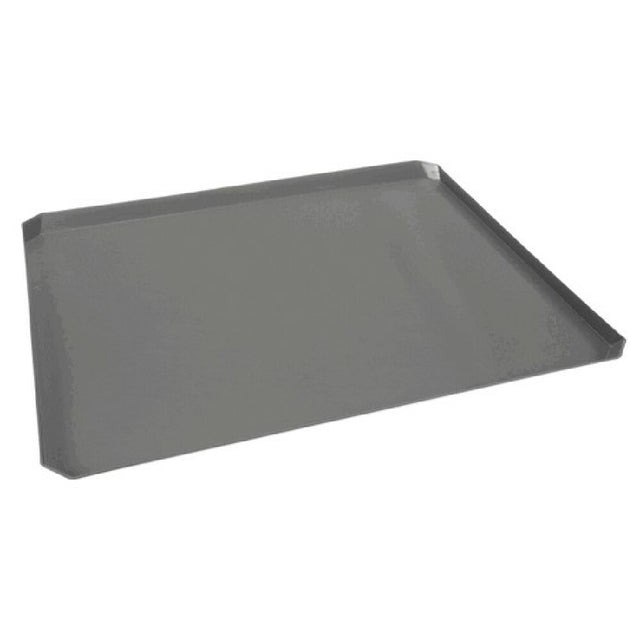 Multiplex 1703020 Pan Product Drip Mcd
