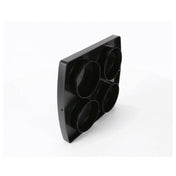 Multiplex 1706122 Cvr Bck Cup Disp Smooth Mcd