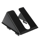 Multiplex 1706142 Dispenser Lid Mcd Smooth