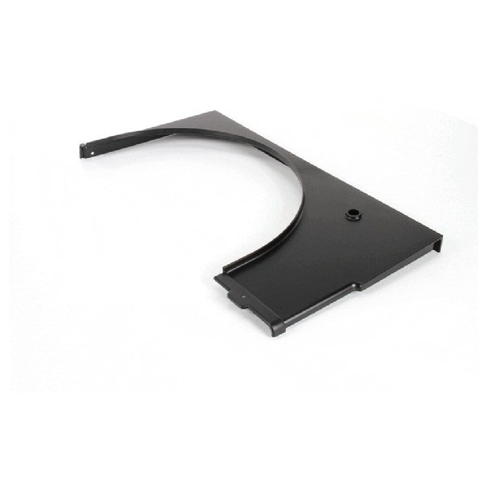 Multiplex 1706145 Cover Ice Bin Top Bim