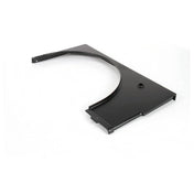 Multiplex 1706145 Cover Ice Bin Top Bim