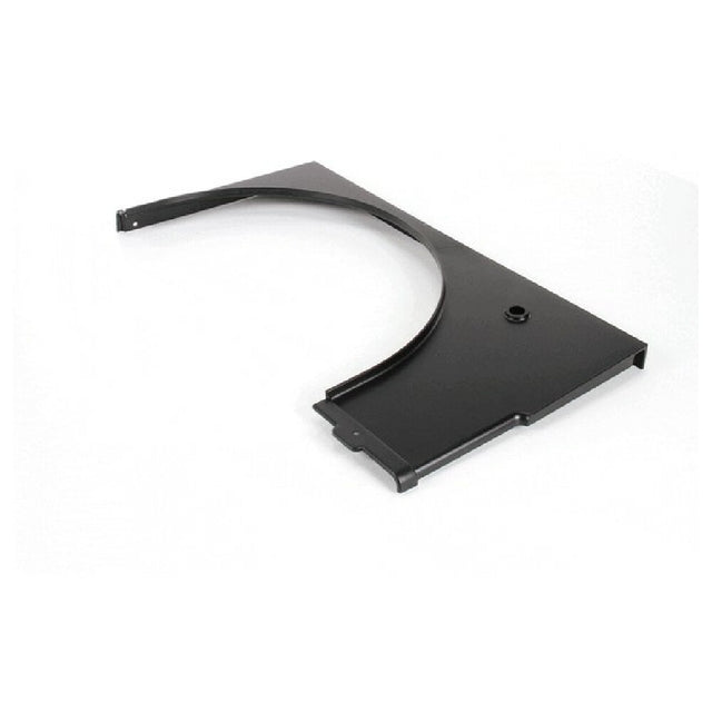 Multiplex 1706145 Cover Ice Bin Top Bim