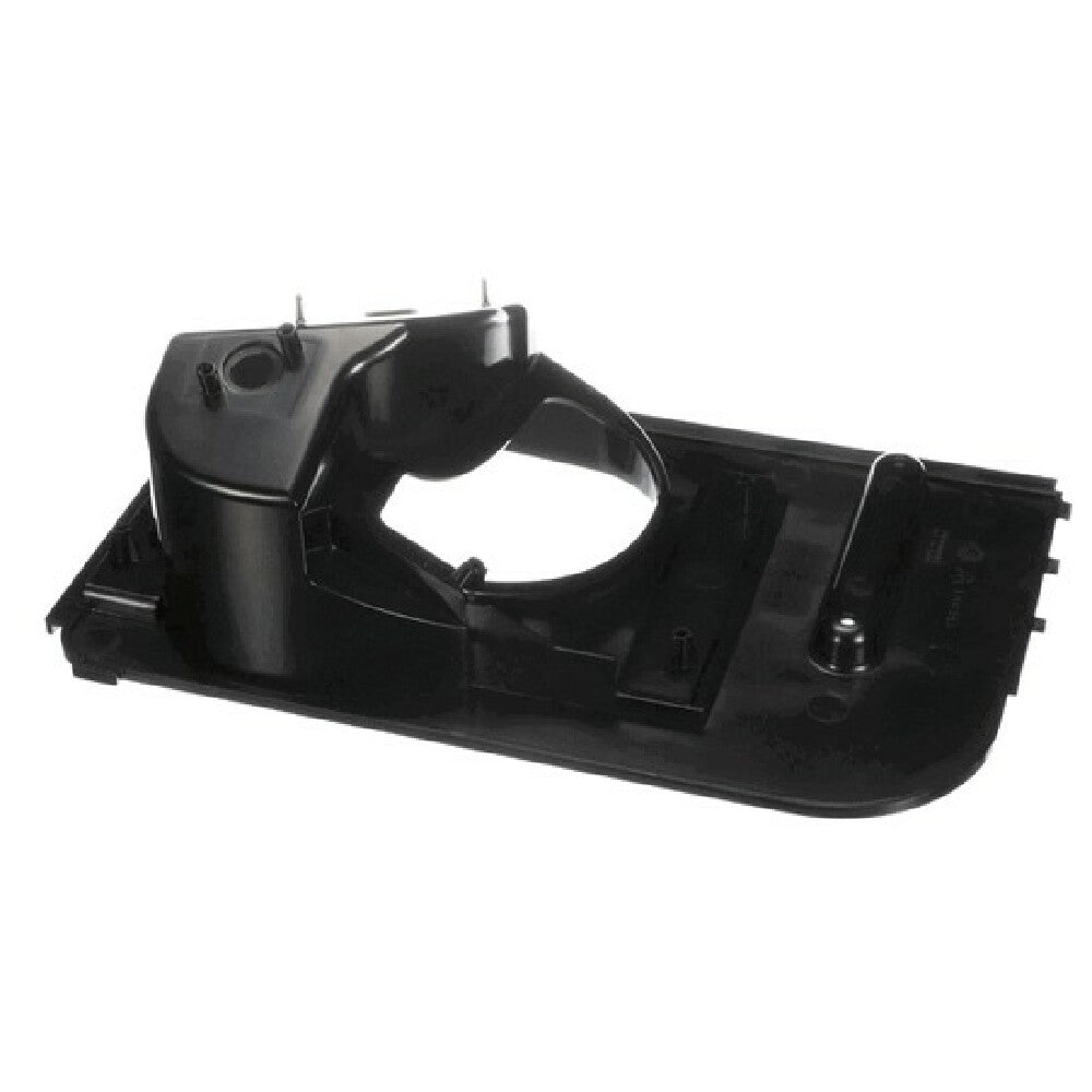 Multiplex 1706148 Cover Dispenser Area