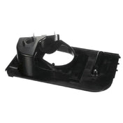 Multiplex 1706148 Cover Dispenser Area