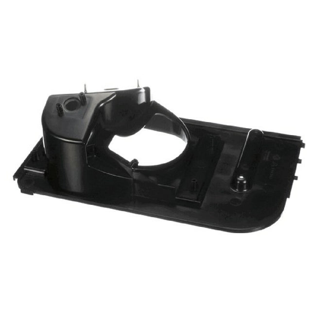 Multiplex 1706148 Cover Dispenser Area