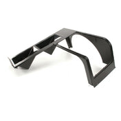 Multiplex 1706159 Panel Front Smoothie Mcd