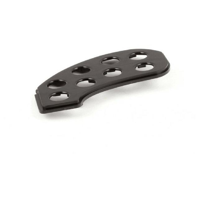Multiplex 1706166 Bracket Valve Block Smoothie