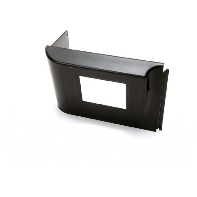Multiplex 1706176 Panel Front Display Smoothie M