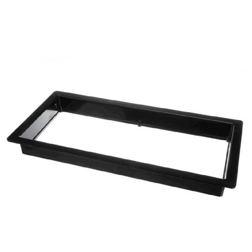 Multiplex 1706191 Insert Access Door