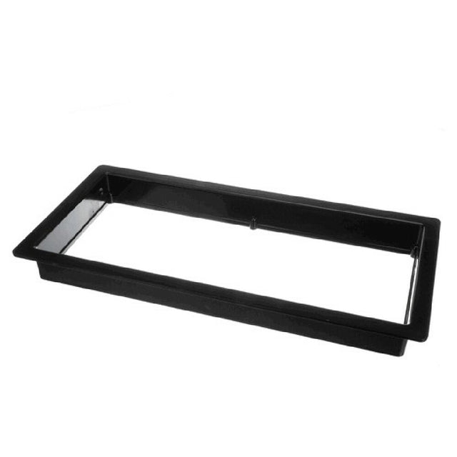 Multiplex 1706191 Insert Access Door