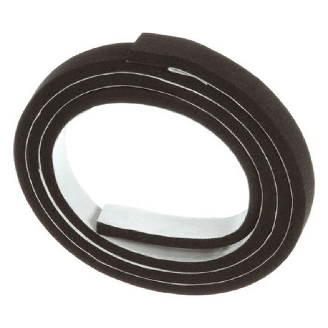 Multiplex 1706269 Gasket Counter Top Bim