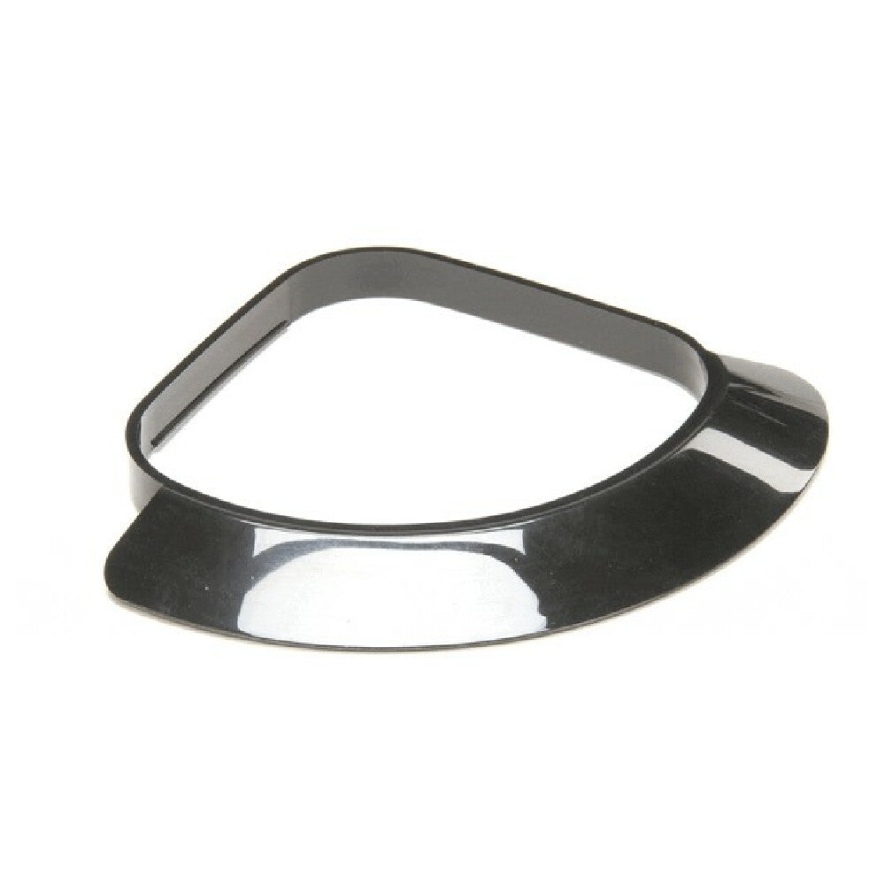 Multiplex 1706284 Pitcher Inner Lower Short Bim