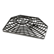 Multiplex 1708676 Grate Dispense Bic Mf