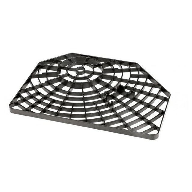 Multiplex 1708676 Grate Dispense Bic Mf