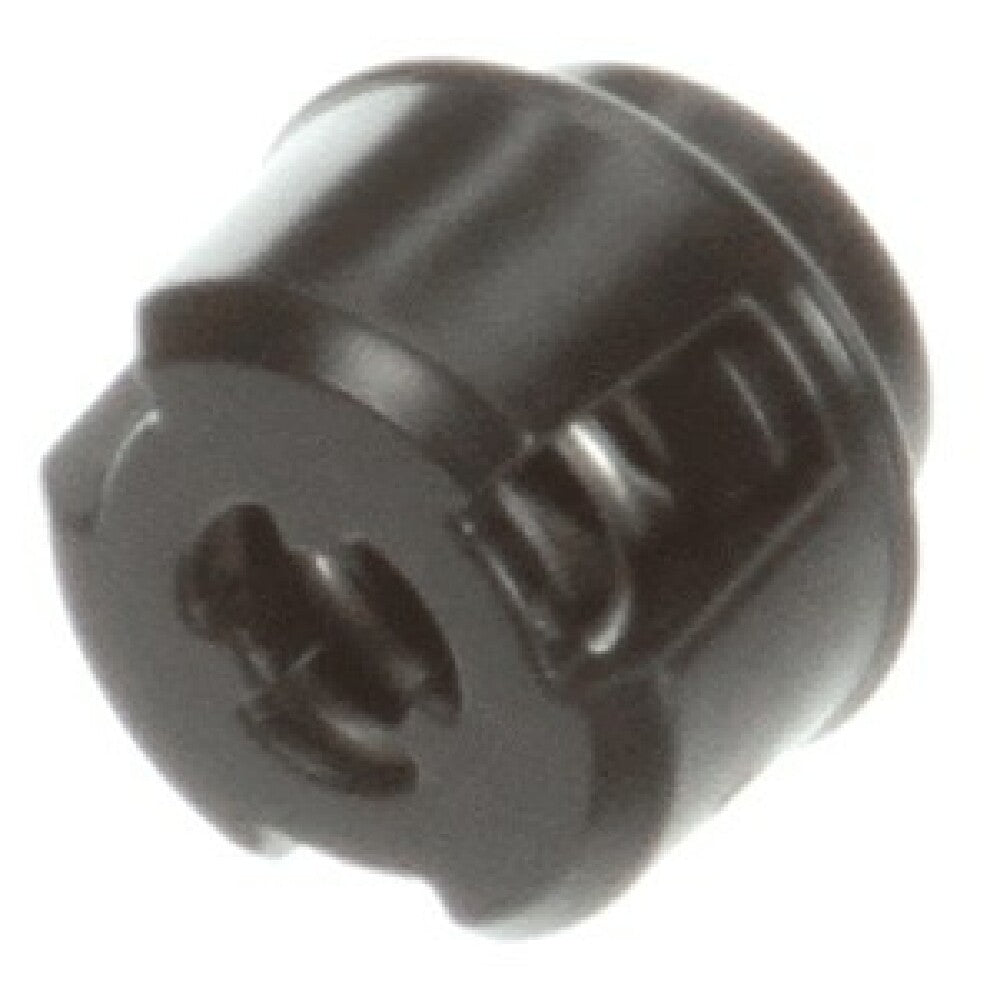 Multiplex 1708718 Retainer Spring Assembly Bic