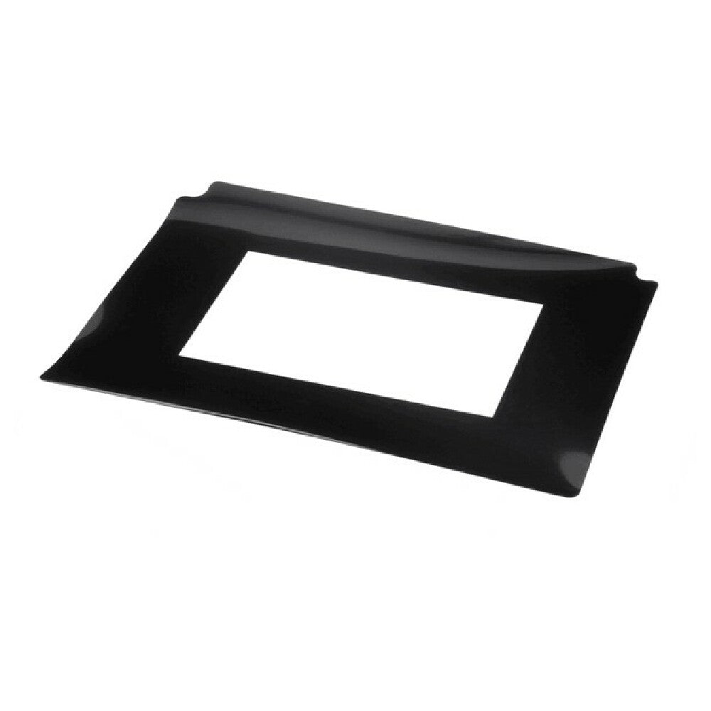 Multiplex 1708735 Overlay Mr Ui 7" Non Emc