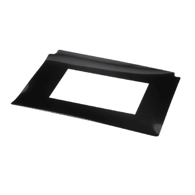 Multiplex 1708735 Overlay Mr Ui 7" Non Emc