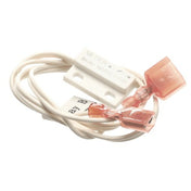 Multiplex 2160033 Switch Reed Rinse Area Mod