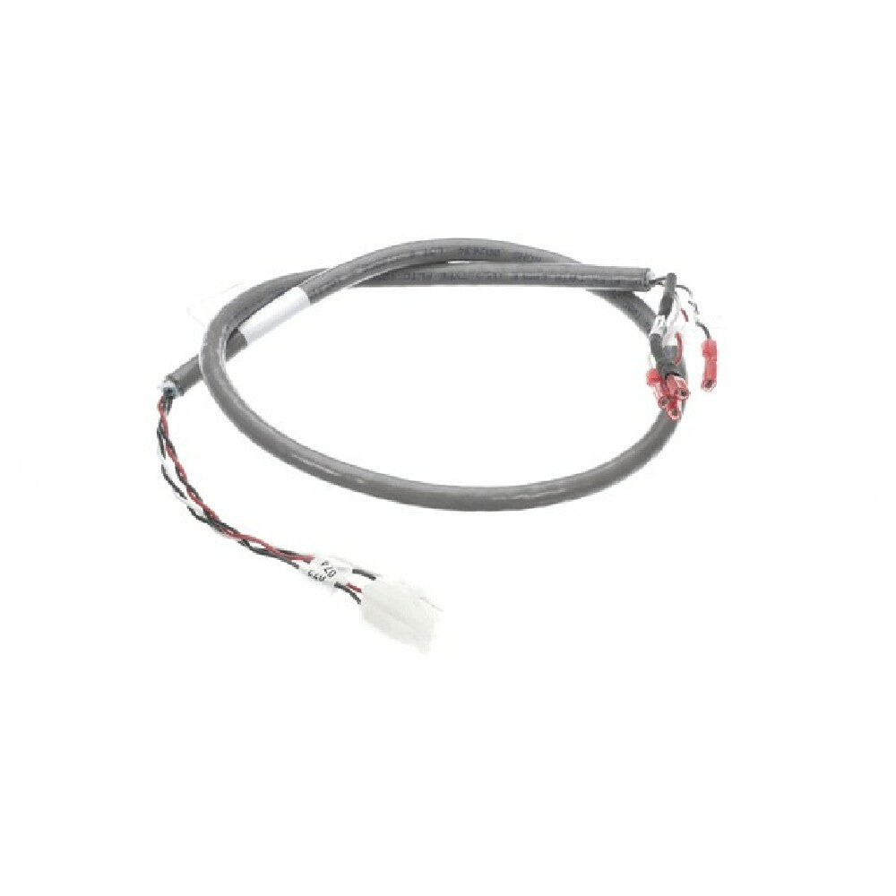 Multiplex 2183905 Harness Switch Nitro