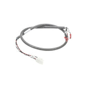 Multiplex 2183905 Harness Switch Nitro