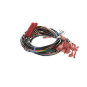 Multiplex 2187001 Harness Dispense Sol Bic Man