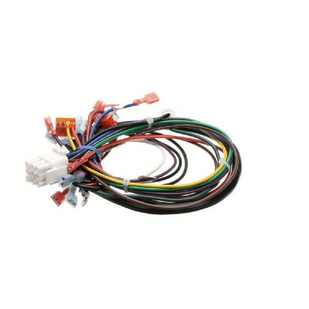 Multiplex 2187104 Harness Blender Modular