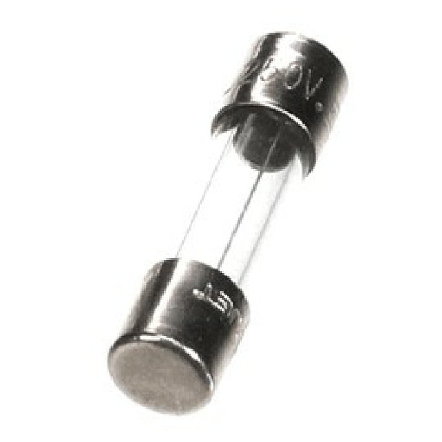Multiplex 2193014 Fuse 5x20mm 250v 2.5a Slowblow
