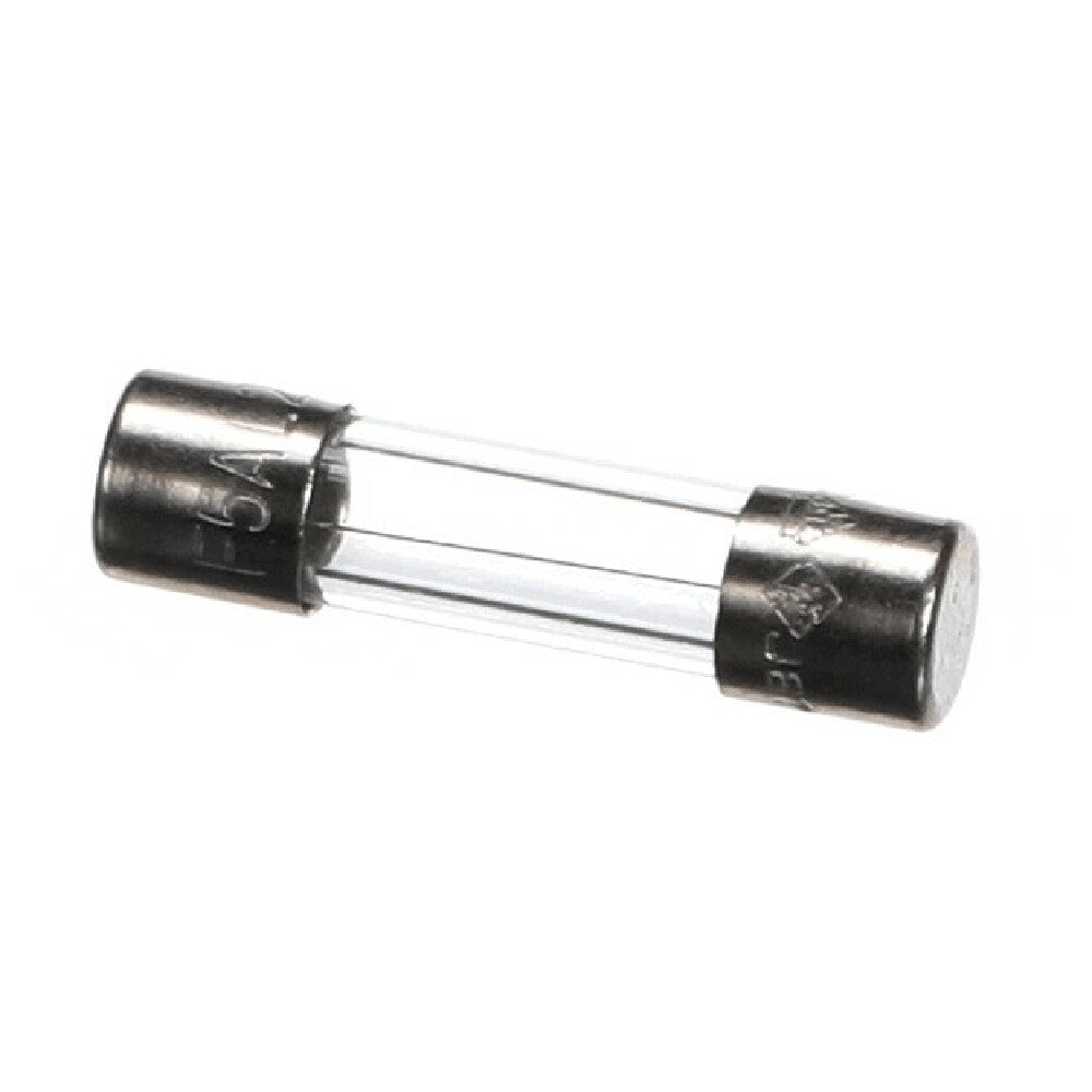Multiplex 2193015 Fuse 5x20mm 250v 5a Fast Blow