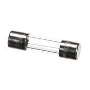 Multiplex 2193015 Fuse 5x20mm 250v 5a Fast Blow