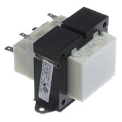 Multiplex 2195105 Transformer 75va 120v