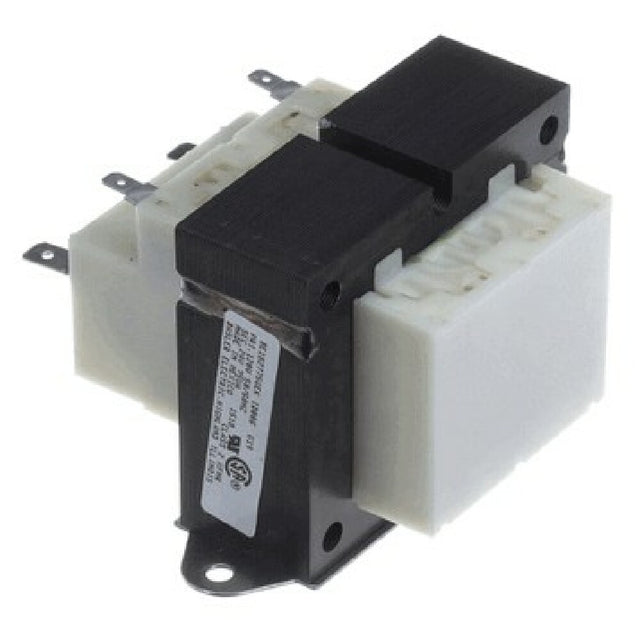 Multiplex 2195105 Transformer 75va 120v