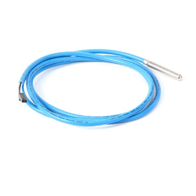 Multiplex 2195126 Probe Duct Smoothie Mcd