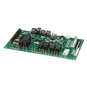Multiplex 2195293 Board Srb Bic