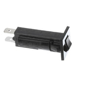 Multiplex 2195302 Breaker Resetable 3a
