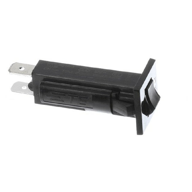 Multiplex 2195302 Breaker Resetable 3a