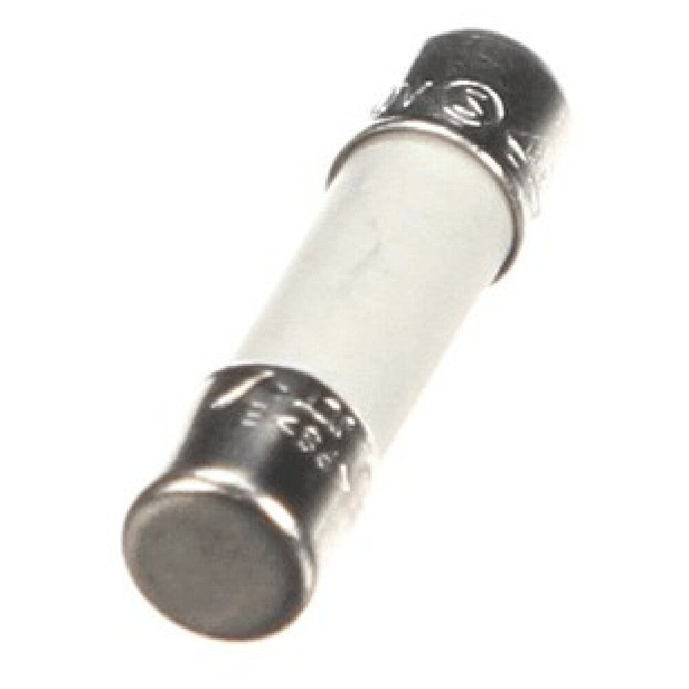 Multiplex 2195313 Fuse 5a Ht Ceramic Slw Blw Bim