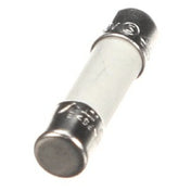Multiplex 2195313 Fuse 5a Ht Ceramic Slw Blw Bim