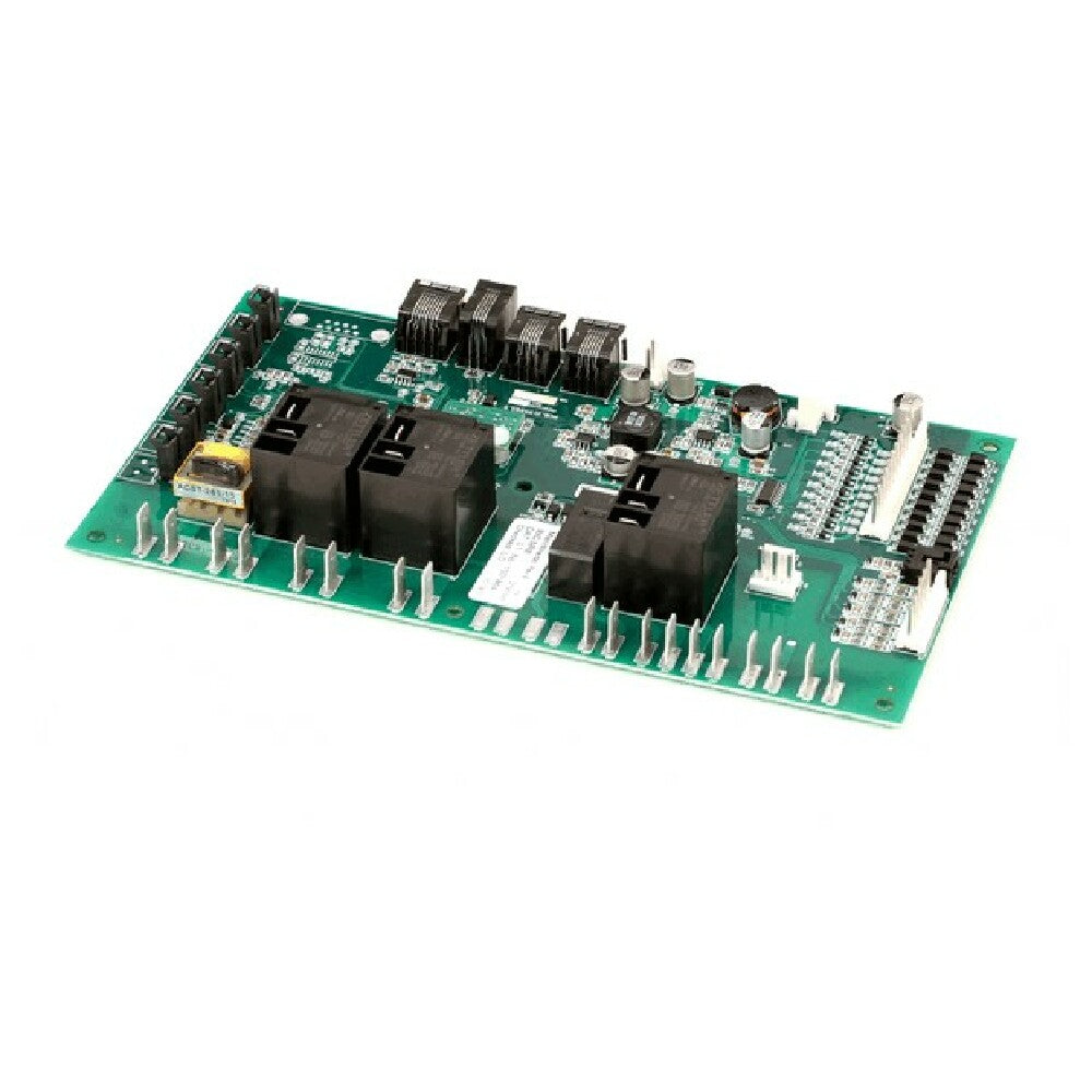 Multiplex 2195346 Board Srb Bic Gen2