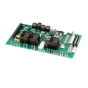 Multiplex 2195346 Board Srb Bic Gen2
