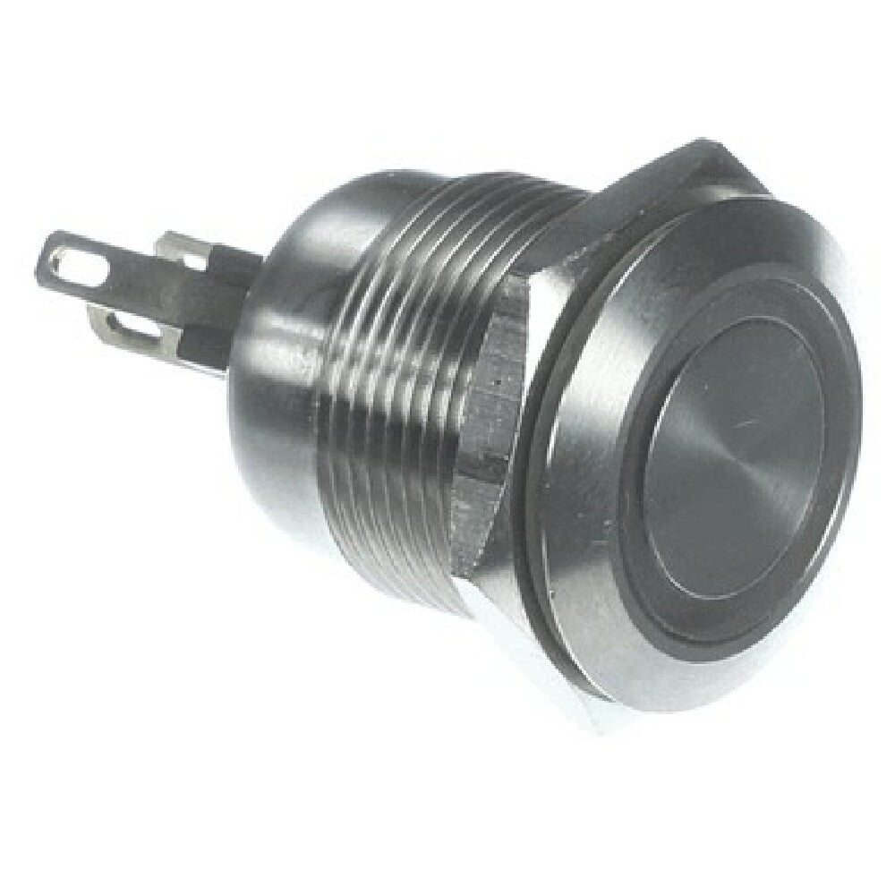 Multiplex 2196153 Sw Cleaning Button Bl/red