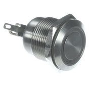Multiplex 2196153 Sw Cleaning Button Bl/red