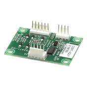 Multiplex 2198784 Board Plc Low Profile Nitro