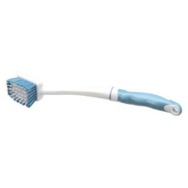 Multiplex 3235184 Brush Clean Mf Blender