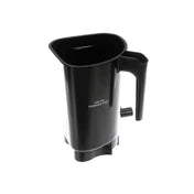 Multiplex 3239631 Cleaning Container