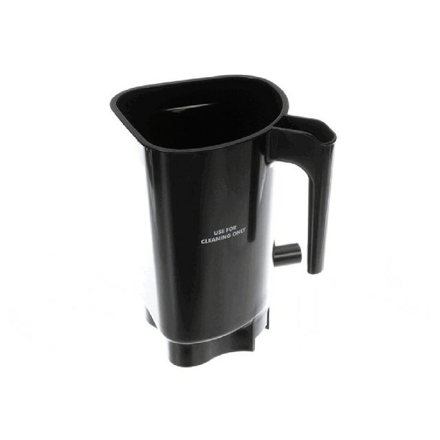 Multiplex 3239631 Cleaning Container