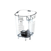 Multiplex 3239676 Cont Blndng Vm No Spout Dbl