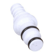 Multiplex 3239680 Restrictor Pump Bic